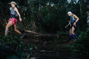 BIB: 
                            <button type="button" onclick="openModal(22441824)" class="btn btn-primary btn-sm float-right btn-popup" data-toggle="modal" data-target=".modal-high-quality">
                        <i class="fas fa-shopping-cart"></i> Add to Cart
                    </button>
                                            <button type="button" onclick="isThisMe(22441824, true)" class="btn btn-success btn-sm float-right btn-popup btn-isme hidden" data-toggle="tooltip" data-placement="bottom" title="นี่คือรูปของคุณใช่ไหม คลิกที่นี่เพื่อเอาเข้าอัลบั้ม">
                        <i class="fas fa-plus"></i> Add to album
                    </button>
                    <button type="button" onclick="isThisMe(22441824, false)" class="btn btn-warning btn-sm float-right btn-popup btn-isnotme hidden">
                        <i class="fas fa-ban"></i> Remove from album
                    </button>